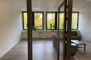 Büro zu mieten in Am Kaiserhain 19, 44139 Dortmund, Büro kurz- / langfristig voll / anteilig mietbar - verhandelbar