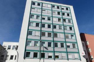 Büro zu mieten in 95444 City, Kleines helles Büro