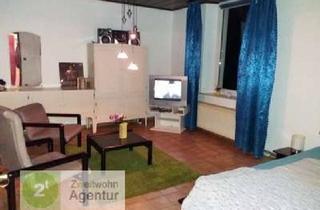 Immobilie mieten in 41063 Mönchengladbach, Möbliertes Apartment,Mönchengladbach - Am Wasserturm, Lindenstr.