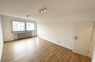 Immobilie mieten in Sperberstr. 17, 40789 Monheim, WG Zimmer in frisch sanierter Frauen WG zu vergeben (Siehe Video)