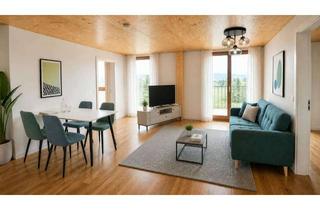 Immobilie mieten in Im Wohnpark Nette, 56575 Weißenthurm, Im Wohnpark Nette, Weißenthurm furnished