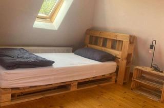 Immobilie mieten in Haakestraße, 21075 Harburg, Haakestraße, Hamburg furnished