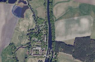 Immobilie kaufen in 16559 Liebenwalde, Ackerfläche, Landwirtschaftliche Fläche