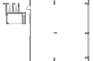 Geschäftslokal mieten in Florianstr. 67, 72555 Metzingen, Ladenfläche/Lager Ortsmitte Metzingen-Neugreuth