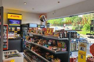 Geschäftslokal mieten in Hirschlandstr. 13/1, 73730 Esslingen, Ladenfläche mit grossem Lager zu Vermieten
