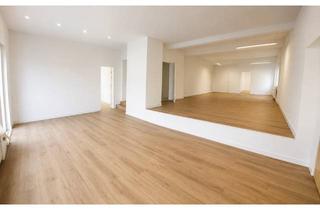 Büro zu mieten in Zugspitzstraße 33, 82467 Garmisch-Partenkirchen, Büro , Praxis oder Einzelhandel 170 m² in Garmisch-Partenkirchen