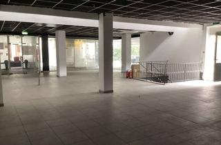 Geschäftslokal mieten in Dielingerstr. 23, 49074 Innenstadt, Ladenlokal in Altstadtnähe zu vermieten!