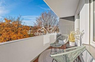 Wohnung mieten in Eugen-Bolz-Straße 26, 71034 Böblingen, Frisch renovierte 4-Zimmer-Wohnung 89,50 m² mit Südloggia