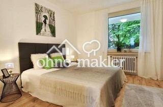 Wohnung kaufen in 49324 Melle, ETW *Sofort einziehen* Selbstnutzer oder Kapitalanleger
