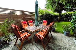 Reihenhaus kaufen in 73614 Schorndorf, Großes Reihenhaus mit Dachstudio und Garten - ohne Provision