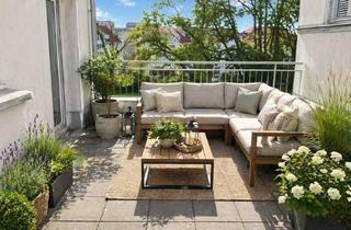 Wohnung kaufen in Gartenstr. 9/1, 72074 Tübingen, 2,5-Zimmer-Wohnung mit Neckar-Blick in Tübingen