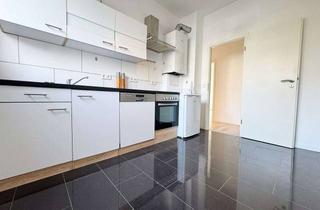 Wohnung kaufen in Siedelmeisterweg 18, 13403 Reinickendorf, ohne Maklerprovision, 2-Zimmer mit Balkon und Stellplatz