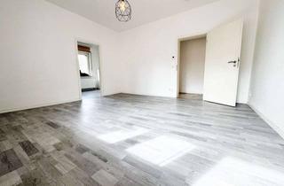 Wohnung kaufen in Siedelmeisterweg 18, 13403 Reinickendorf, ohne Maklerprovision, 2-Zimmer mit Balkon und Stellplatz