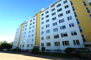 Wohnung kaufen in 86356 Neusäß, Kapitalanlage nahe Uniklinik!