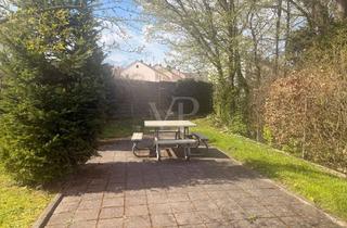 Wohnung kaufen in 55774 Baumholder, Eigentumswohnung in Baumholder: 3-ZKB mit modernem Tageslicht-Bad & PKW-Stellplatz!!!