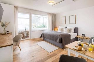 Wohnung kaufen in 27476 Cuxhaven, Von Privat: Attraktive Ferienimmobilie mit Schwimmbad, Sauna und Strandnähe in Cuxhaven-Döse