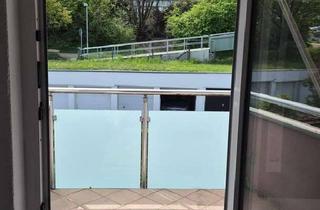 Wohnung kaufen in Im Hohen Rain 46, 71332 Waiblingen, Helle und gut geschnittene 1 Zi.Whg zentrumsnah mit Südbalkon