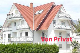 Wohnung kaufen in 55595 Roxheim, Moderne 2-Zimmer-Wohnung mit 2 Balkonen & Stellplatz in ruhiger Lage