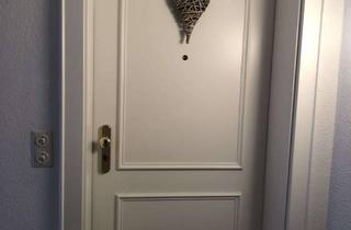 Wohnung kaufen in 73257 Köngen, Modernisierte 3,5 Zimmer-Eigentumswohnung mit Balkon & Stellplatz in ruhiger Lage *provisionsfrei*