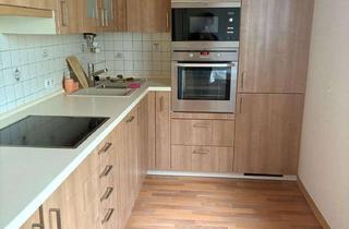 Wohnung kaufen in Taunusstr. 59, 71032 Böblingen, Helle 3,5-Zimmer Wohnung mit Balkon im 3. OG in Böblingen Rauher Kapf