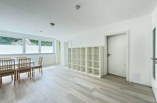 Wohnung kaufen in Birther Str. 13, 42549 Velbert, glücklich zuhause ... in Velbert-Birth