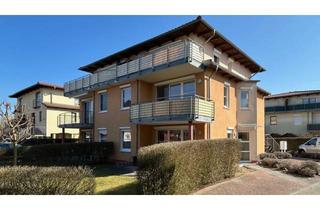 Wohnung kaufen in 17424 Heringsdorf, Ihr Rückzugsort am Meer