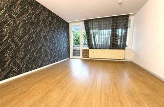 Wohnung kaufen in 63065 Offenbach, Renditen über 5 % sichern! - Weitblick investieren