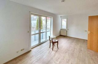 Wohnung kaufen in Bahnhofstr. 12, 73235 Weilheim, Kapitalanlage mit TG-Stellplatz & Staffelmiete – geringe Kosten, stabile Vermietung & Rücklagen