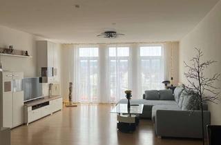 Wohnung kaufen in Wiltinger Straße 16, 54329 Konz, Ideal für Grenzgänger: Lichtdurchflutete 2-Zimmer-Wohnung