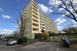 Wohnung kaufen in 63150 Heusenstamm, Wohnungsschnäppchen für Selbermacher