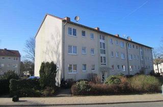 Wohnung mieten in Lyckstr. 66A, 45701 Herten, Wohn(t)raum: individuelle 3,5-Zimmer-Wohnung