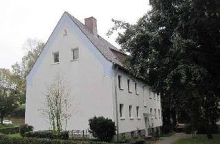 Wohnung mieten in Am Hettmecker Teich, 57439 Attendorn, Nette Nachbarn gesucht: ansprechende 2,5-Zimmer-Wohnung