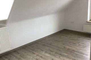 Wohnung mieten in Klashofstr. 17, 33659 Senne, Gemütliche 2 Zimmer-Dachgeschosswohnung in Senne zu vermieten