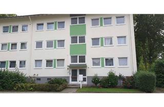 Wohnung mieten in Feldwiese 11, 45327 Katernberg, Etwas für die Familie: 3,5 Zi.-Wohnung in Katernberg