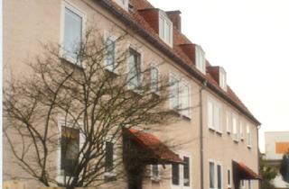 Wohnung mieten in Tulpenweg 16, 33659 Senne, Gemütliches Apartment im Grünen
