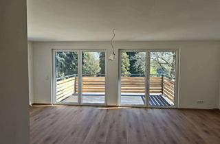Wohnung mieten in 45472 Heißen, Traumhafte Altbauwohnung mit Südbalkon im Rumbachtal