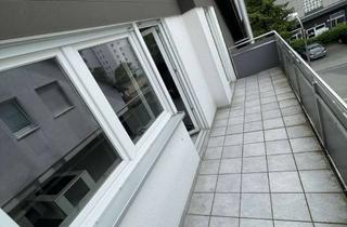 Wohnung mieten in 63128 Dietzenbach, Ansprechende 3,5-4 Zimmer-Wohnung mit Balkon in Dietzenbach