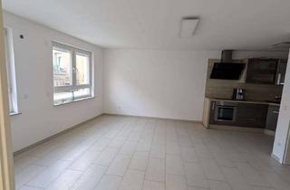 Wohnung mieten in 74397 Pfaffenhofen, 2-Zimmer-Wohnung in Pfaffenhofen