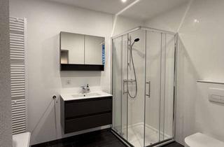 Wohnung mieten in 96274 Itzgrund, Schöne helle 4 Zimmer Wohnung 110 qm in Itzgrund Kaltenbrunn