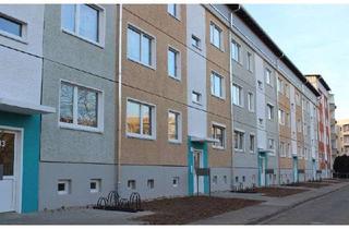 Wohnung mieten in Ostring 43, 02828 Königshufen, Dein Zuhause mit Perspektive – außergewöhnlicher Grundriss inklusive!