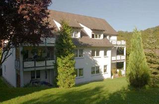 Wohnung mieten in Ahler Kopf, 56112 Lahnstein, Geräumige 3 ZKB Wohnung mit Terrasse in Friedrichssegen
