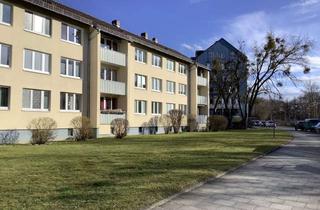 Wohnung mieten in Cimbernstraße 110, 81377 Sendling-Westpark, sehr gut geschnittenes App. mit Wohnküche und großem Bad