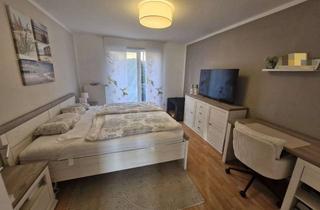 Wohnung mieten in 51645 Gummersbach, Schöne 3-Zimmer-Wohnung mit Terrasse in ruhiger Lage von Gummersbach