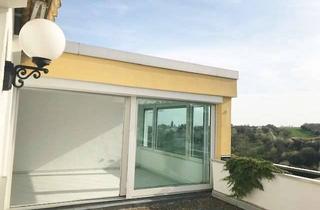 Wohnung mieten in 65812 Bad Soden, Herrliche Terrassenwohnung: 3-Zimmer + Hauswirtschaftsraum!