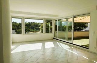 Wohnung mieten in 65812 Bad Soden, Herrliche Terrassenwohnung: 3-Zimmer + Hauswirtschaftsraum!