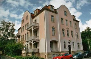 Wohnung mieten in Georg-Wrba-Straße 88, 01069 Südvorstadt-Ost, NEU - Ruhiges Wohnen in der Nähe vom "Großen Garten" und der Universität