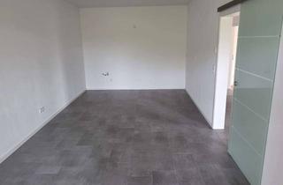 Wohnung mieten in 99817 Eisenach, Erstbezug nach energetischer Vollsanierung