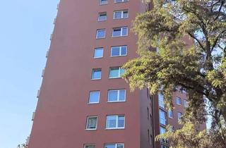 Wohnung mieten in Eichstraße 32, 25336 Elmshorn, Helle 3-Zimmer-Wohnung mit Balkon und Weitblick