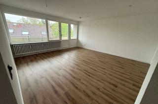 Wohnung mieten in Eschborner Landstraße 63, 60489 Rödelheim, 2-Zimmer-Wohnung mit Balkon und viel Tageslicht in Frankfurt am Main
