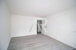Wohnung mieten in 52222 Stolberg, Moderne 3-Zimmer-Wohnung mit Balkon im Herzen von Stolberg!